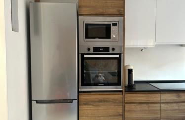 Casa Care - Al ladito de la playa - Foto 14