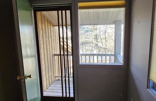 Leelanau Pines - Foto 24