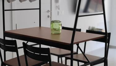 AM Chinorros Square. - Photo 2