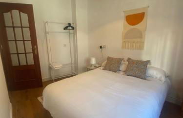 Casa Vera, vistas en el corazon de la ciudad - Photo 24