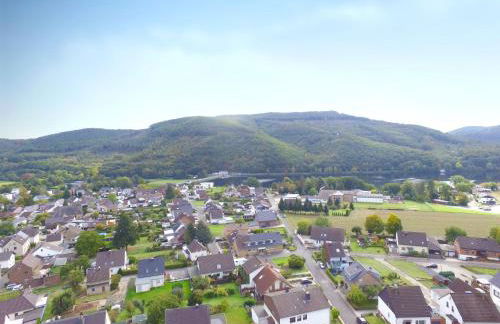 Ferienwohnung Kunkel - Foto 10