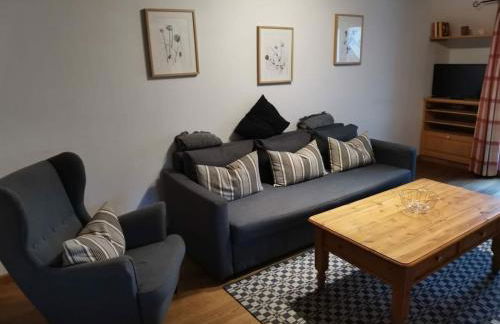 Grand Reverend Deichstern - Foto 7