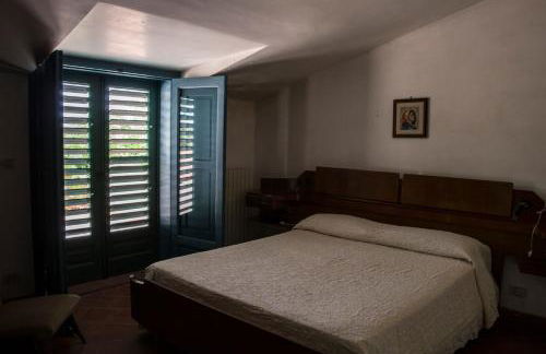 Casa Fondachello - Foto 19