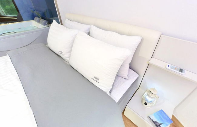 Camel Pension - Foto 13