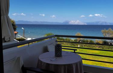 Infinity Blue Escape - Foto 55