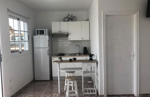 Apartamentos Elena - Foto 6