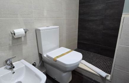 Opening Doors Monumental - Foto 17