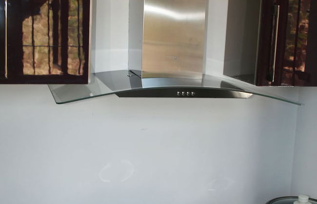 Happy Villa - Foto 10