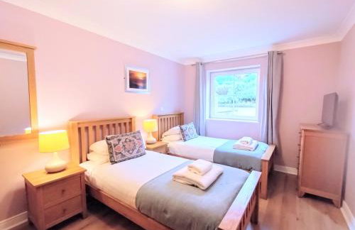 Waves Apartments - Foto 12