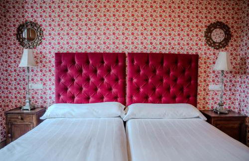 A Painza Aldea Rural - Foto 98