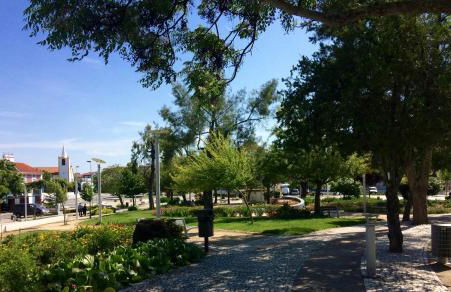 Casa rústica em Nisa Alentejo - Foto 26