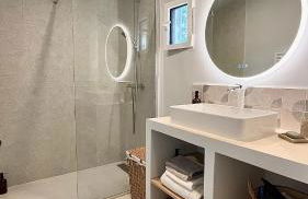 maison aux Baux de Provence - Foto 33