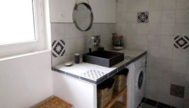 La Forge d'Espérance - Foto 4