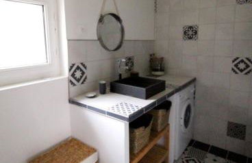 La Forge d'Espérance - Foto 4