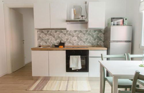 La Casetta di Cri - Foto 8