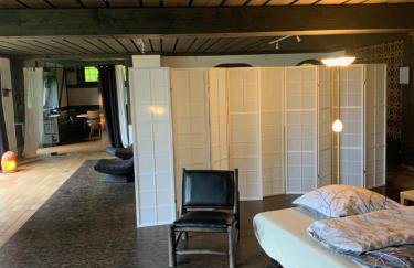 Auszeit auf dem KulturGut Hirtscheid - Foto 26