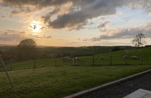 Hillhead Country Retreat - Photo 31