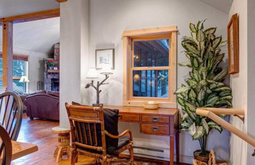 Abode at Moose Creek #21 - Foto 7