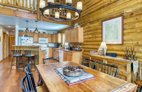 Heaven's Gate - Foto 10