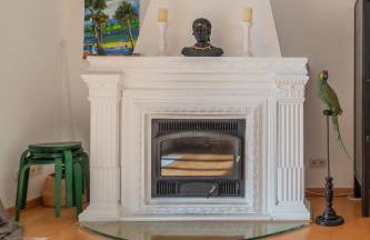 Finca Assindia, en Costa de los Pinos - Foto 7