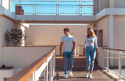 Marina di Scarlino Resort - Photo 39