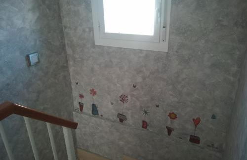 La casita de Villalarreina - Foto 19