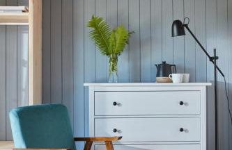 Siedlisko Wnukowo - Foto 37