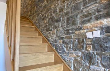 Aelia Stone Houses - Foto 66