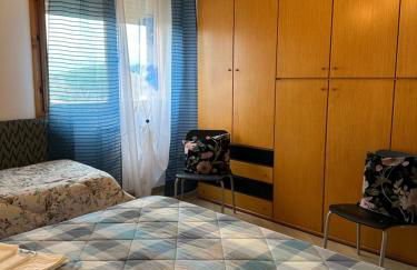 Dario's House - Foto 20