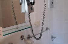 Agriturismo Villino Bellavista - Photo 77