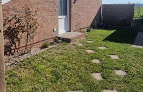 Föhrer Nordseetraum - Foto 17