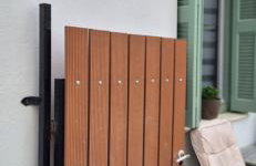 VM Cozy Home - Kokkari Center - Foto 7