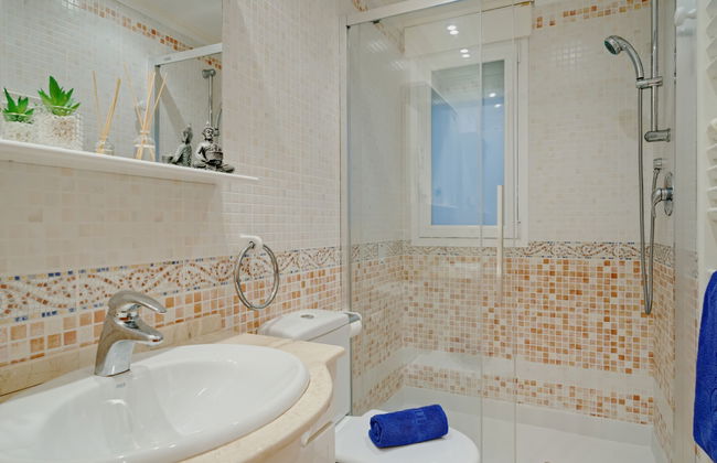 Villa Carpe Diem - Foto 25