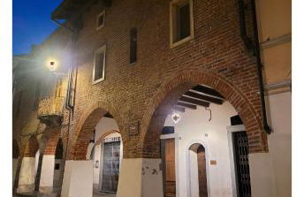 Alice Apartments - Foto 17