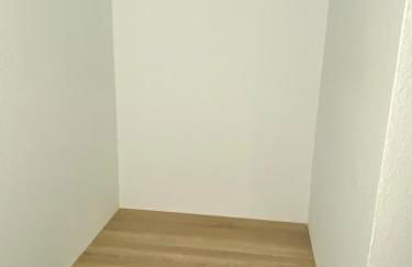 Loft Santa Catalina Park II - Foto 20