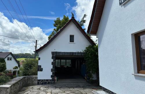 Schöne Ferienwohnung im Landhaus - Foto 3