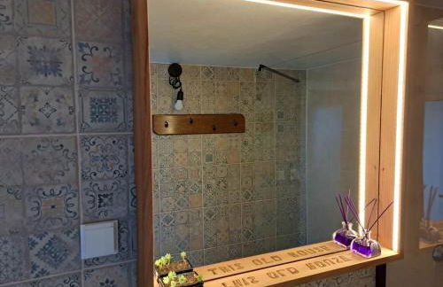 This Old House - Foto 8