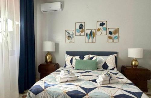 Sea Home - Etna View tra Siracusa e Catania - Foto 39