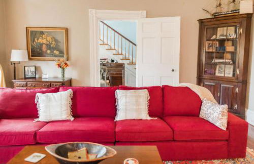 Lansdowne Manor - Foto 22