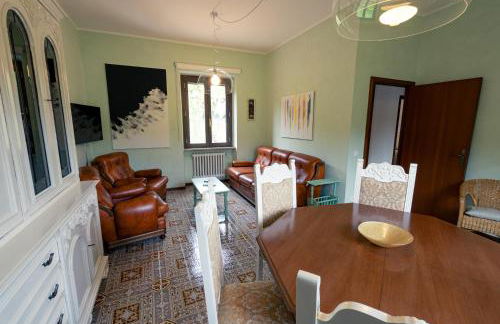 A Casa di Cri - Foto 33