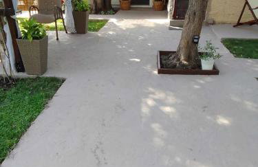 Nikolas House - Foto 46