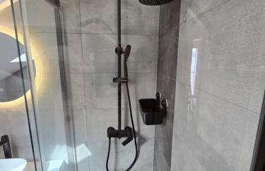 Villa More Sveti Petar na Moru with pool and sea view - Foto 38