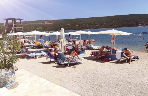 Apartman Nada - Foto 32