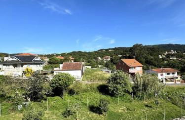 Vivienda junto a la playa de Loira - Foto 11