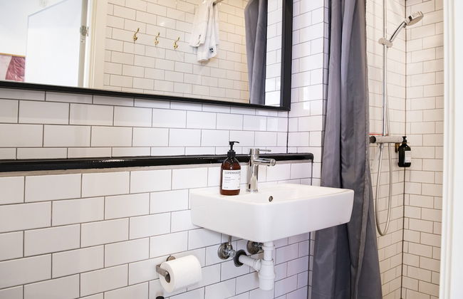 The Brewer Atelier by Daniel&Jacob’s - Foto 27