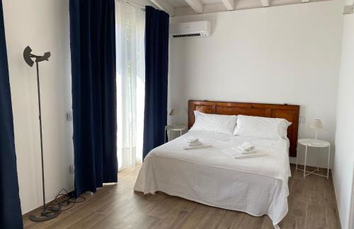 Belvedere Residenza Mediterranea - Foto 23