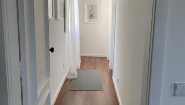 Turra Nature House - Foto 5