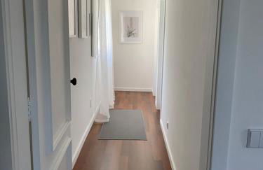 Turra Nature House - Foto 5