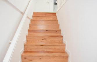 Liiiving in Porto - Ribeira Vintage View - Foto 46