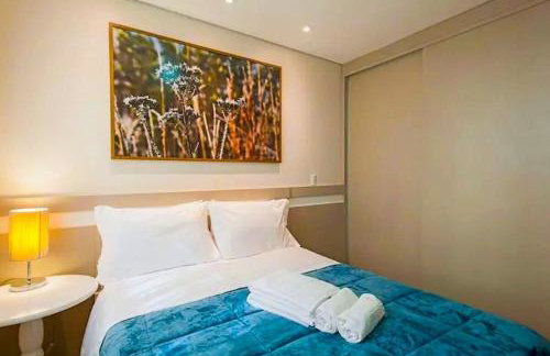 Flores da Montanha 301B - Foto 11